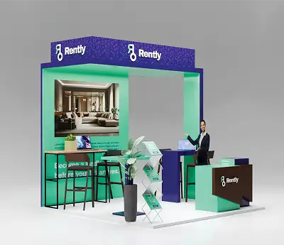 Pay Later (Rently)