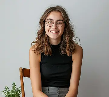 Sarah Johnson
