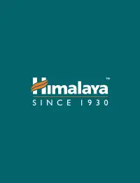 Himalaya