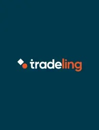 Tradeling